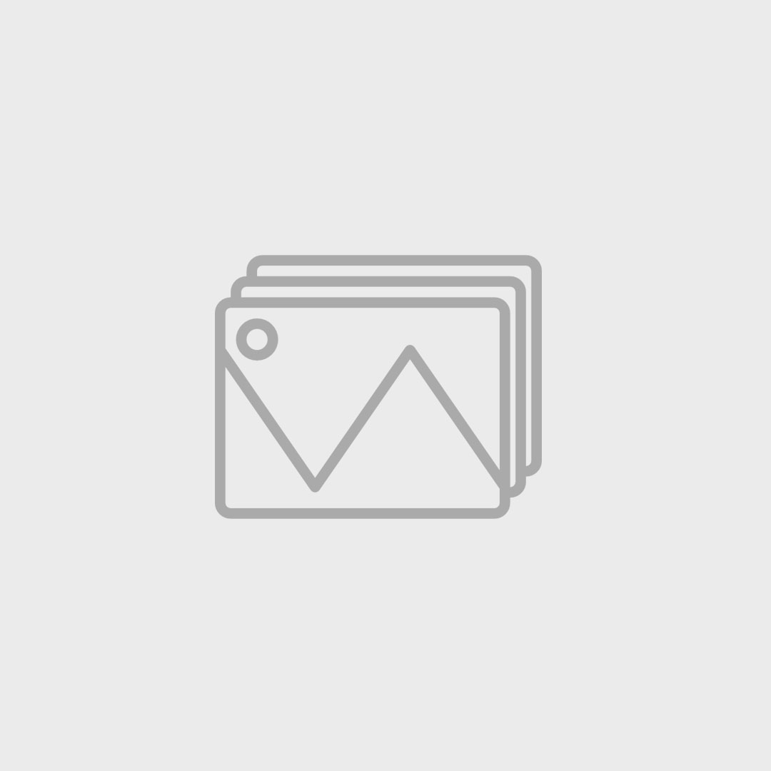 Ayaz Perde, Bursa perde yıkama, Nilüfer perde yıkama, stor perde, zebra perde, tül perde, perde temizliği, perde tamiri, fon perde, ip perde